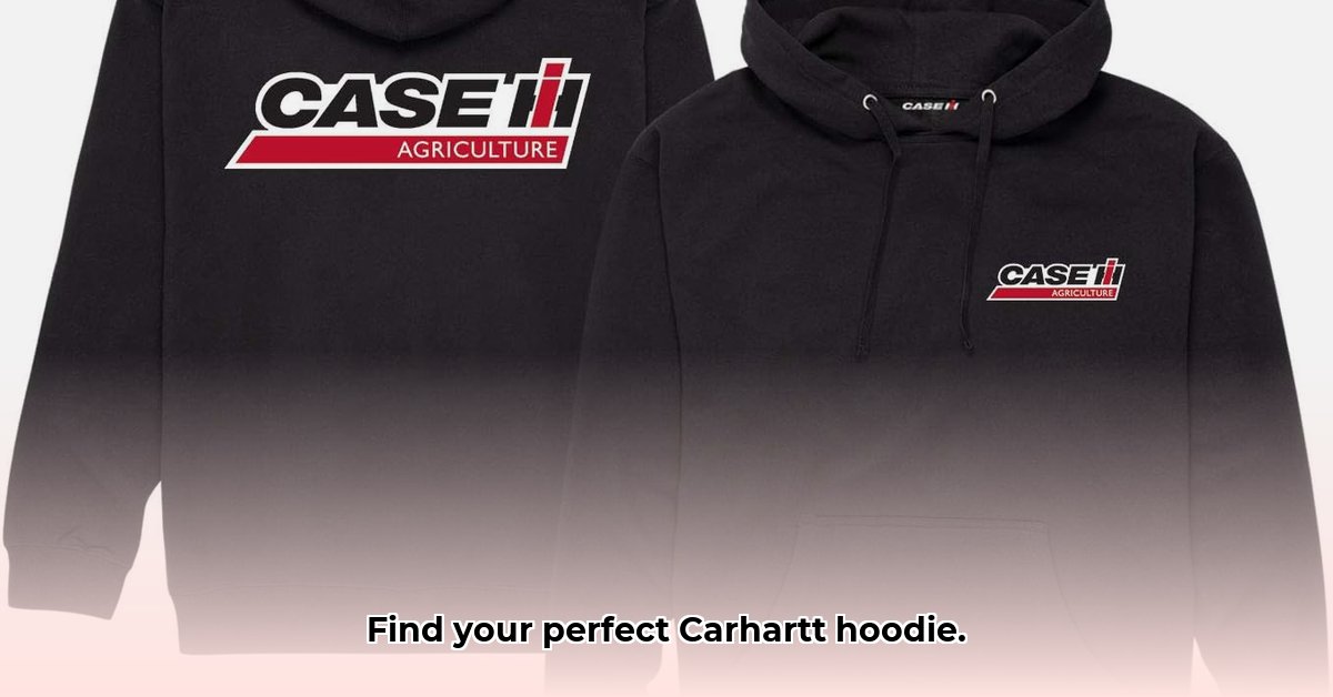 carhartt-hoodie-tractor-supply